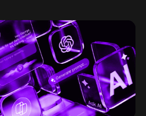 Exam Connect AI Platform