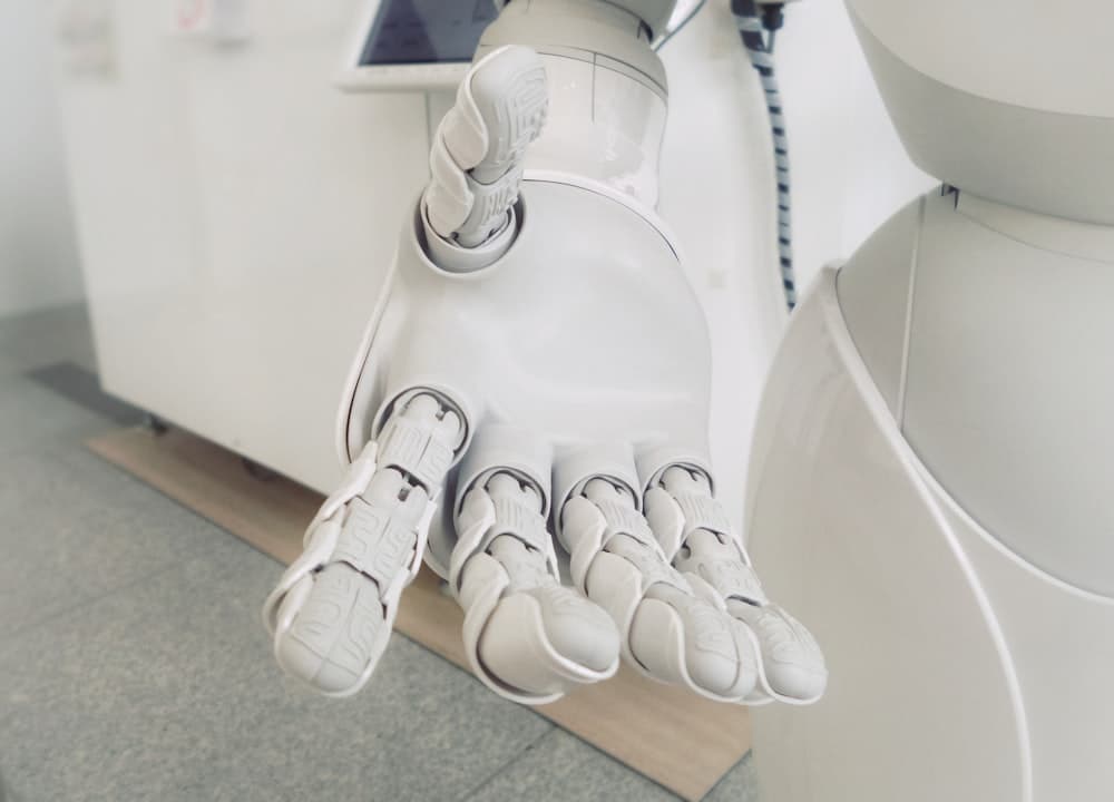 Customer Support Automation