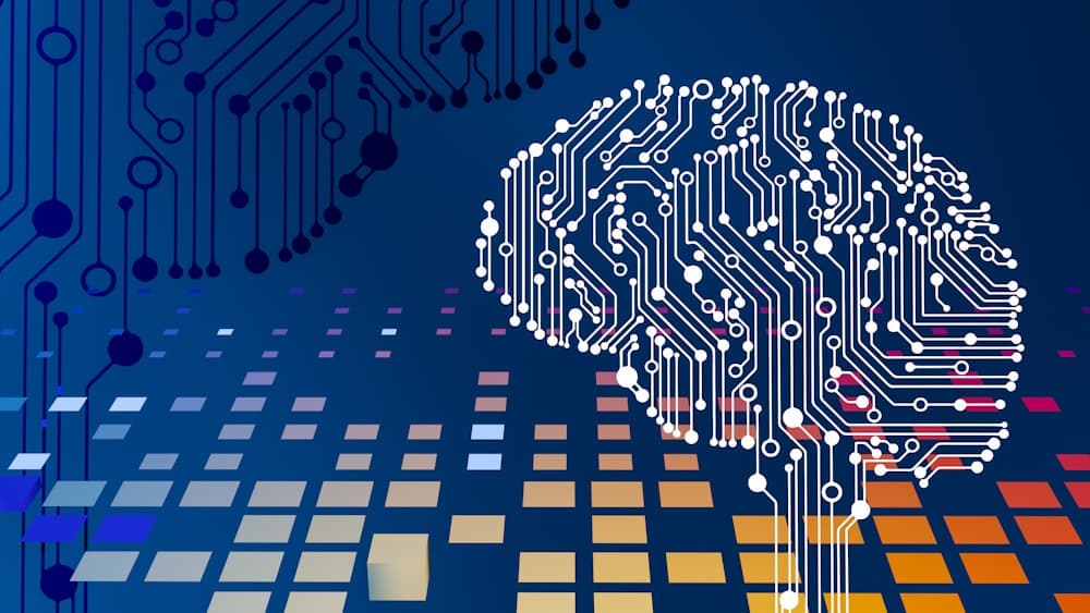Internal Knowledge Bots