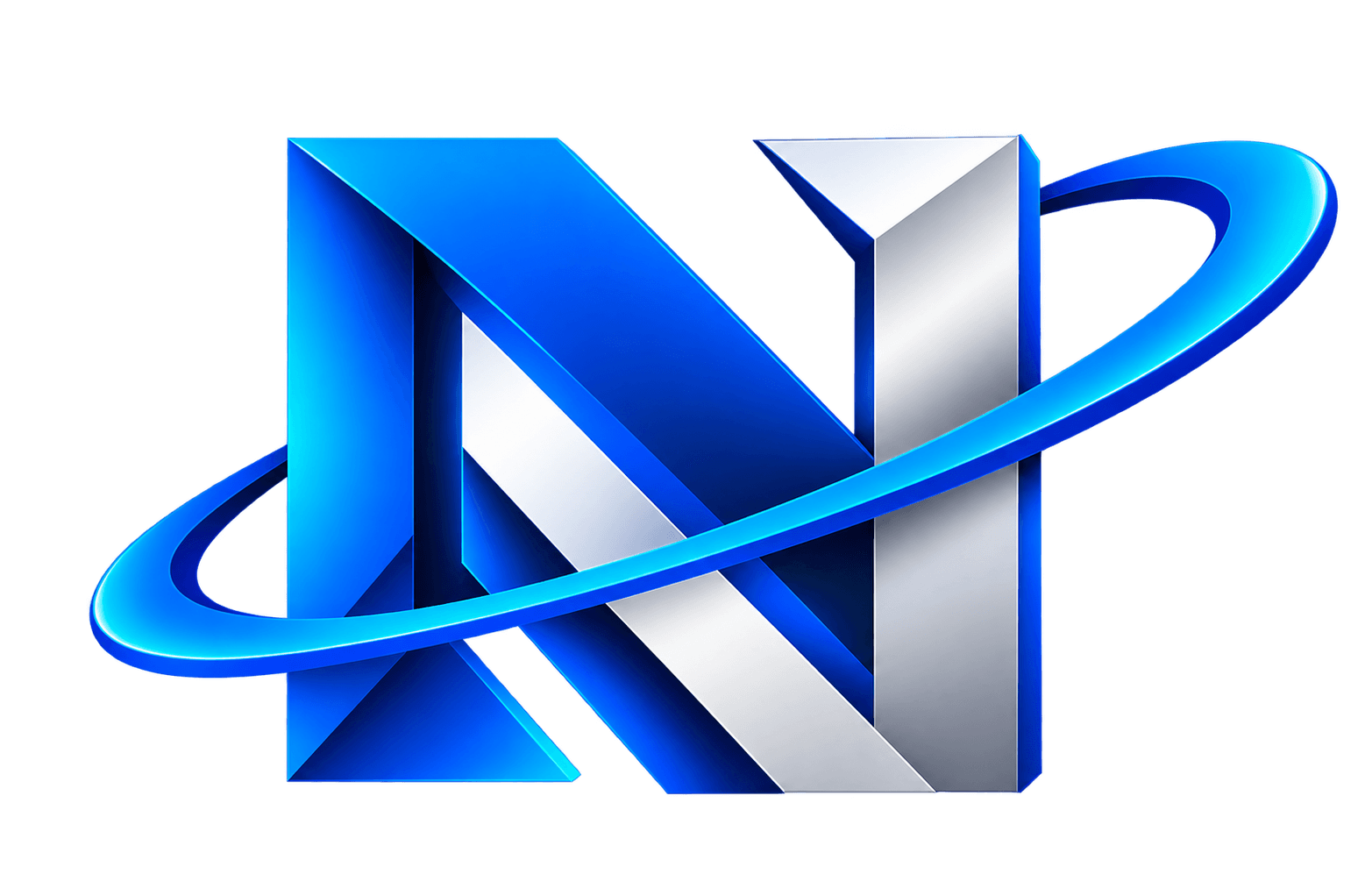Next Innovations Logo