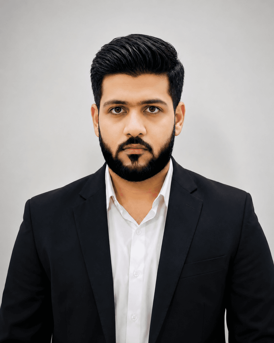 Muhammad Talha