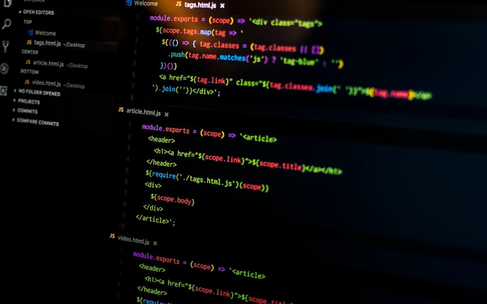 React Native Dominance