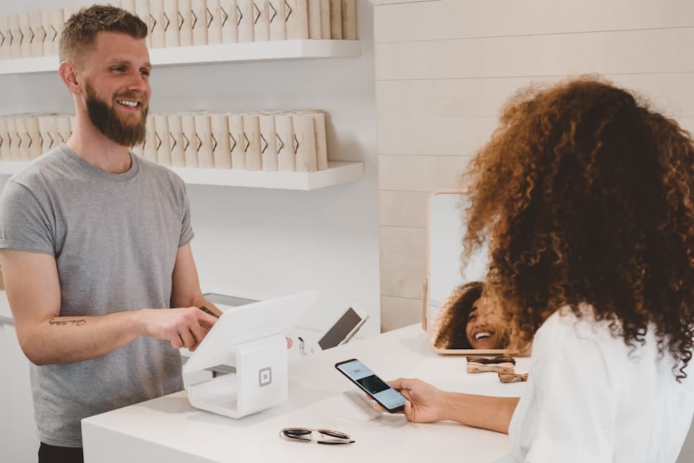 Headless Commerce