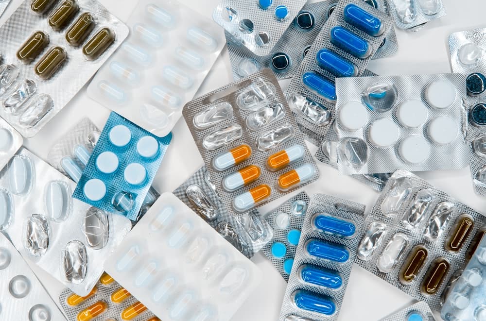 Precision Medical Coding