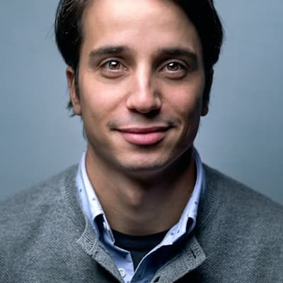 Ahmed Ali