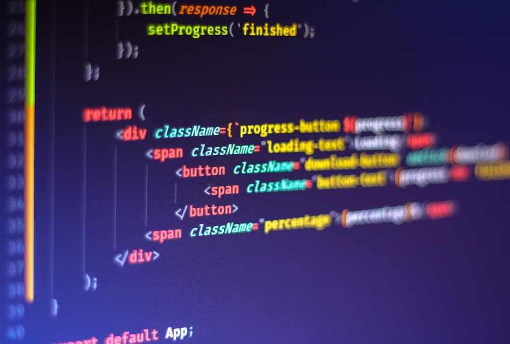 API Integration & Backend