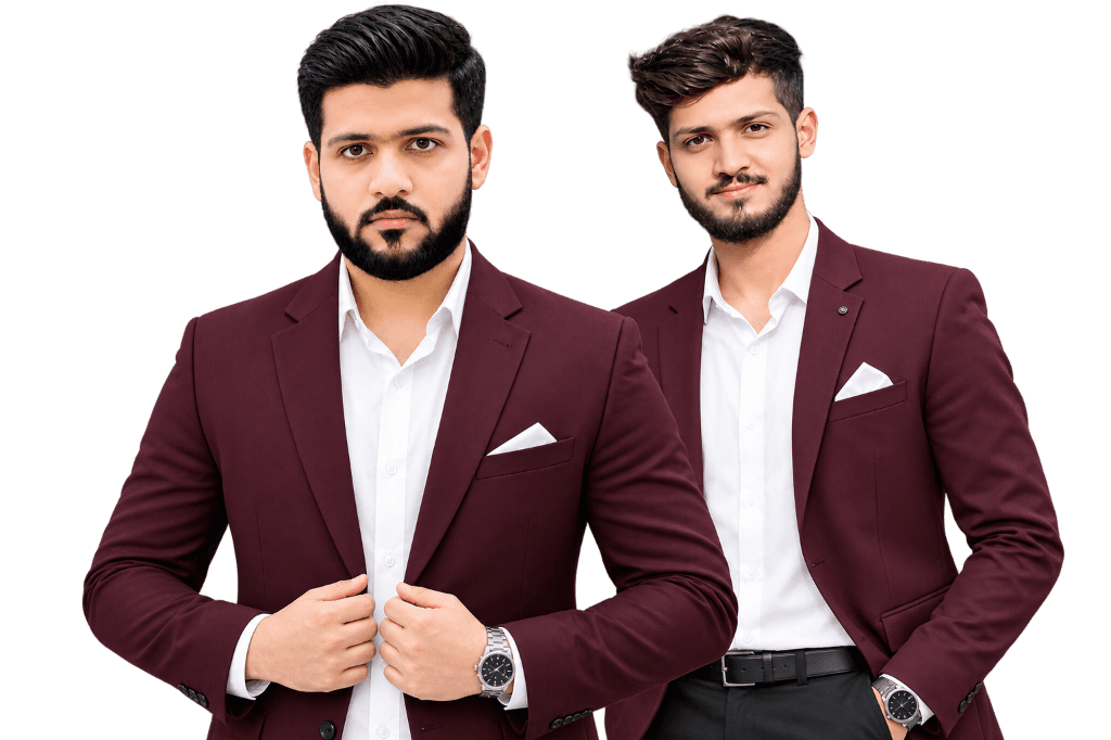 Next Innovations Founders