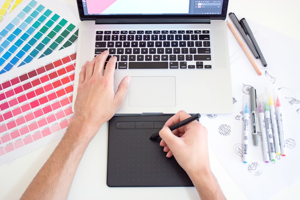 Brand Guidelines