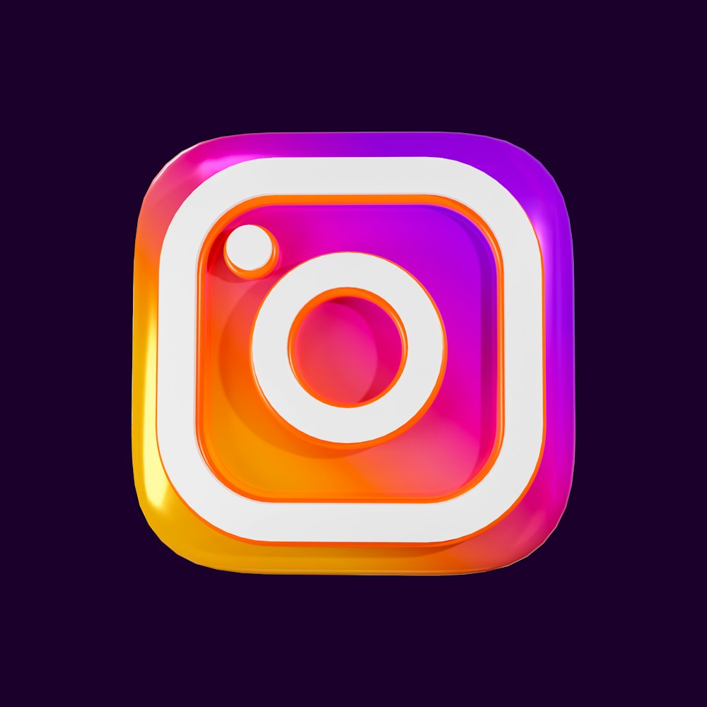 Brand Strategy & Positioning