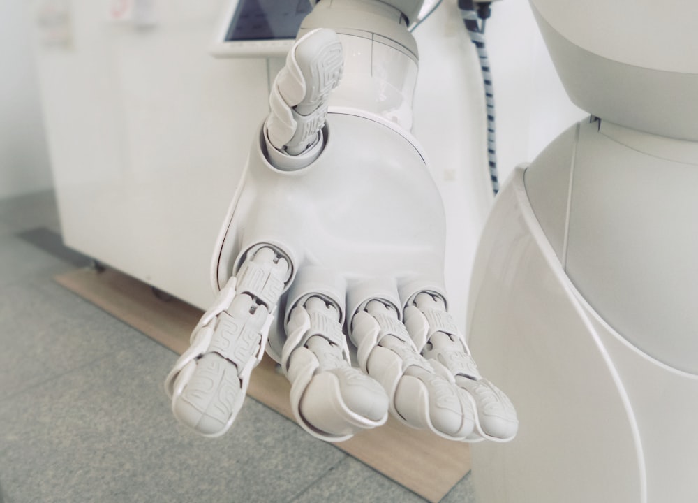 Customer Support Automation