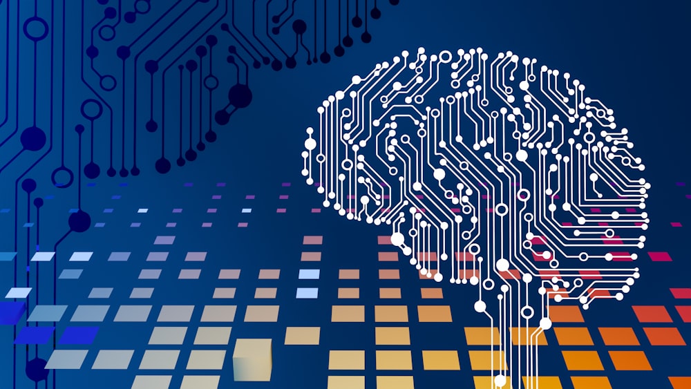 Internal Knowledge Bots