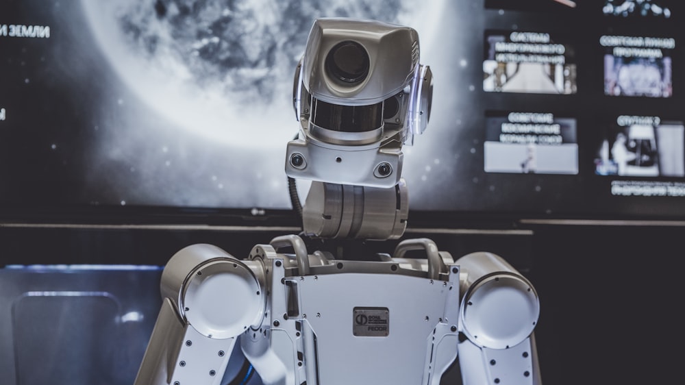 Lead Generation & Sales Bots