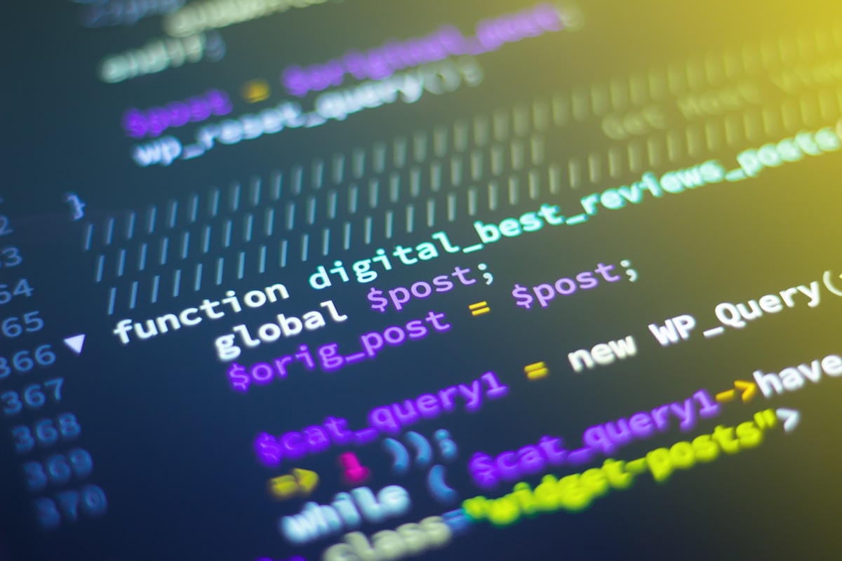 CI/CD & Automation
