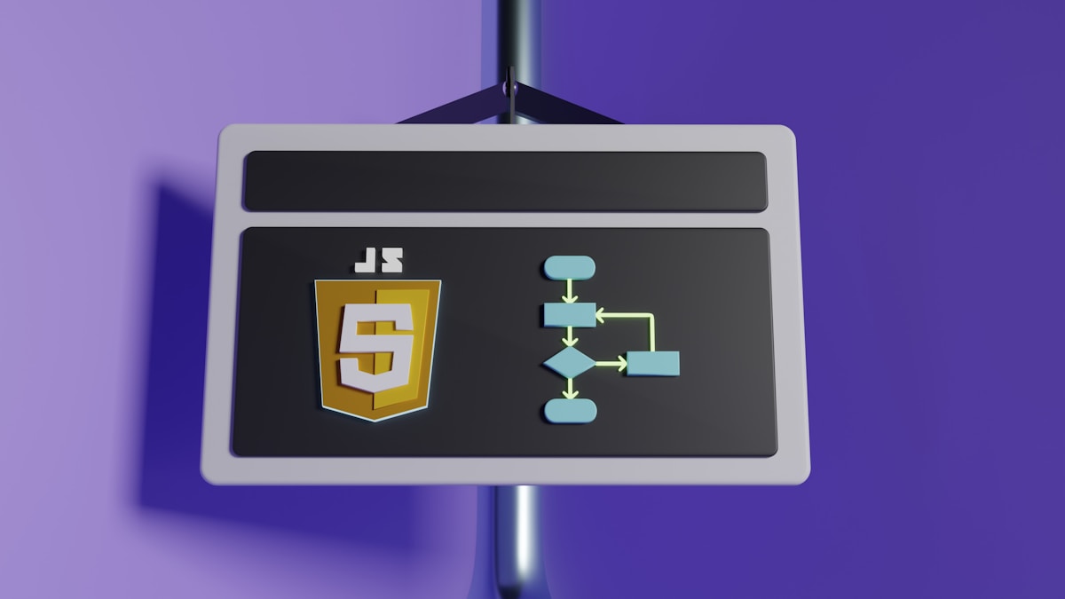 Containerization & Kubernetes