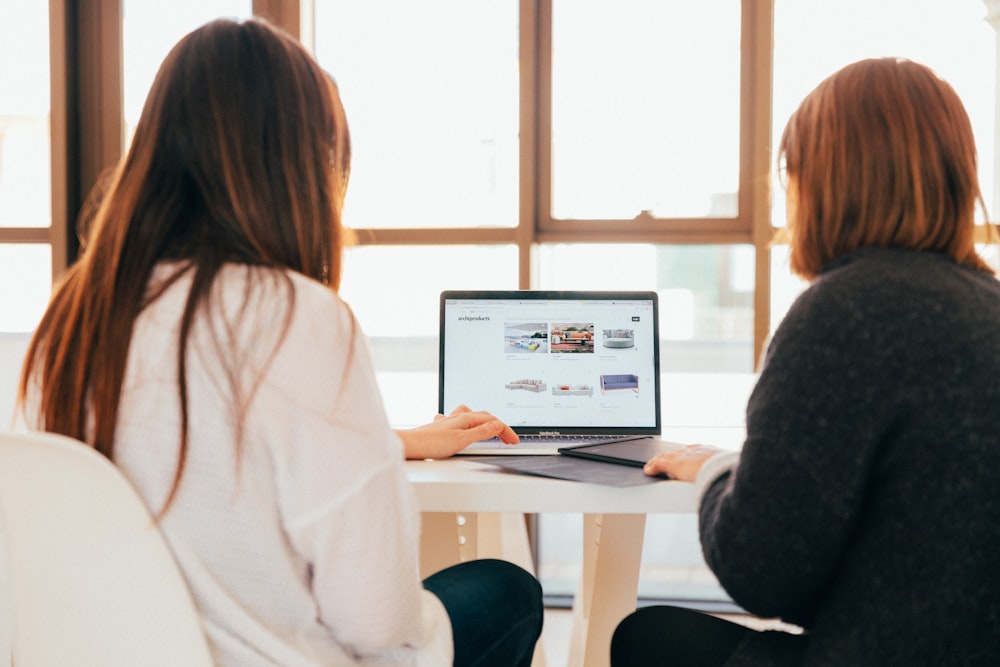 Dynamic Personalization