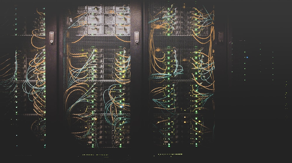 Banking-Grade Security