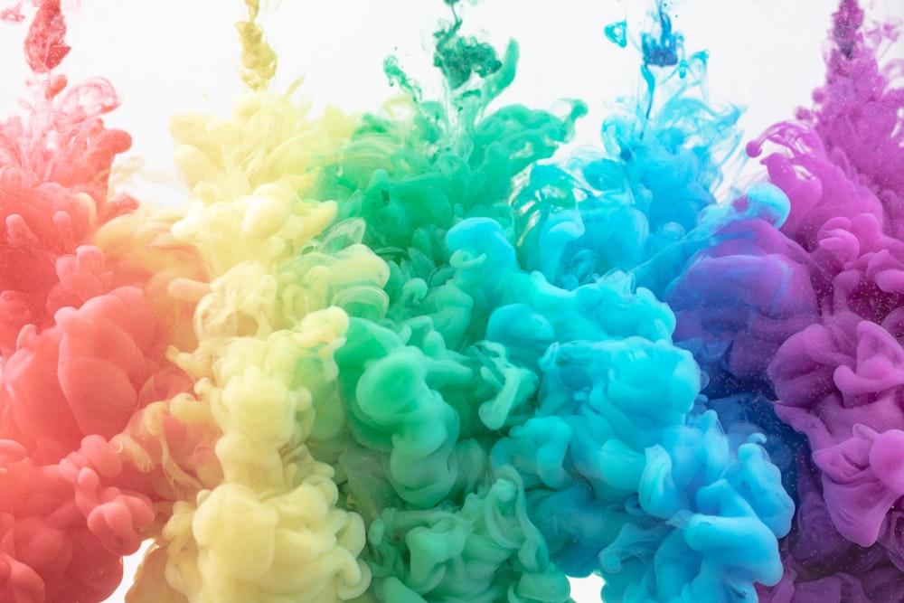 Generative Content Systems