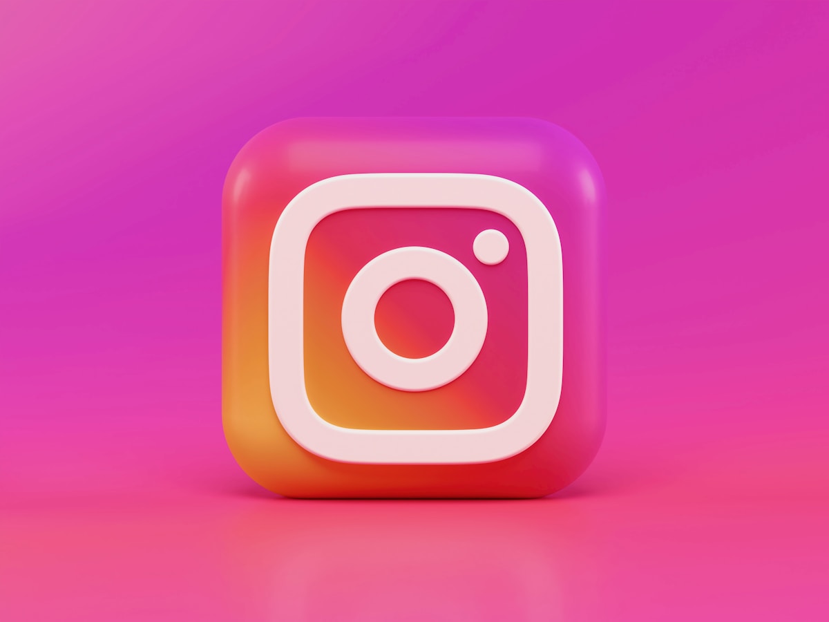 Content & Social Media Strategy