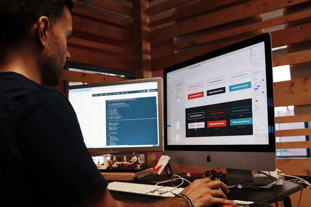 Developer-Ready Handoff