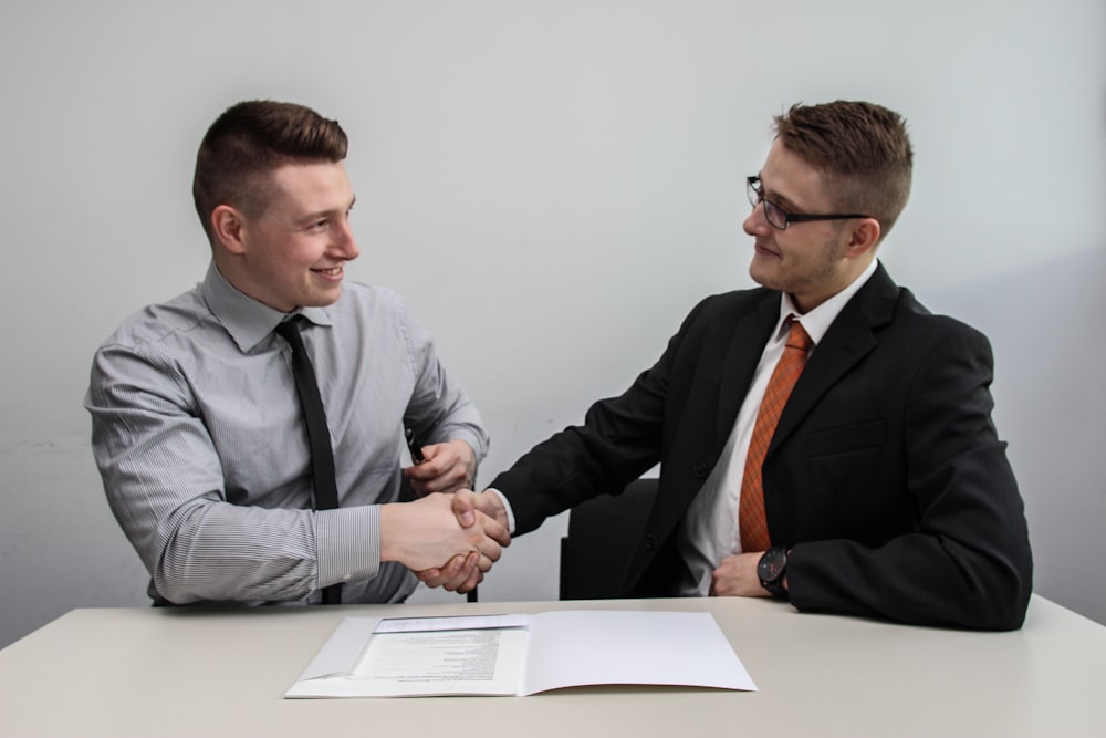 Denial Management & Prevention