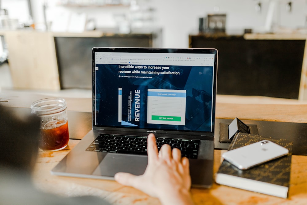 Advanced Analytics Dashboards