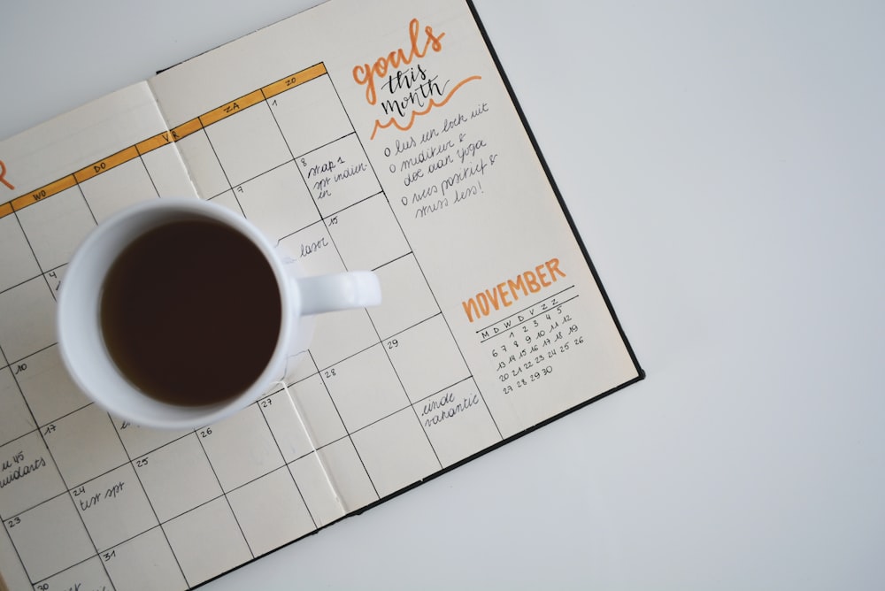 End-to-End Workflow Optimization